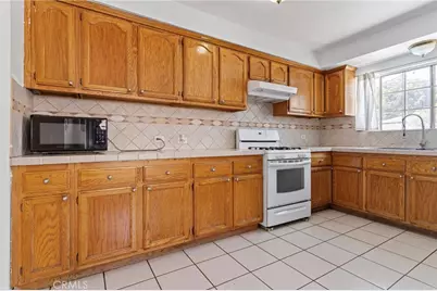 13541 Crossdale, Norwalk, CA 90650 - Photo 11