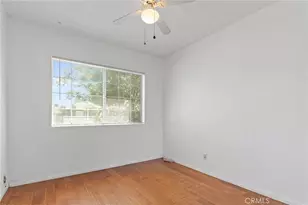 13541 Crossdale, Norwalk, CA 90650 - Photo 15