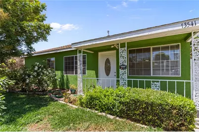 13541 Crossdale, Norwalk, CA 90650 - Photo 1
