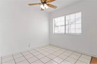 13541 Crossdale, Norwalk, CA 90650 - Photo 9