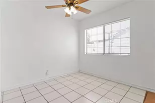 13541 Crossdale, Norwalk, CA 90650 - Photo 9