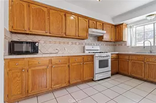 13541 Crossdale, Norwalk, CA 90650 - Photo 11