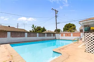13541 Crossdale, Norwalk, CA 90650 - Photo 23