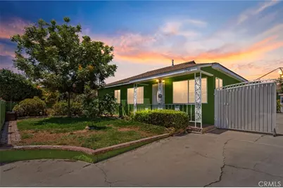 13541 Crossdale, Norwalk, CA 90650 - Photo 27