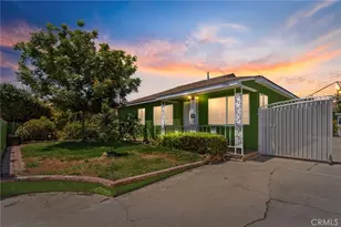 13541 Crossdale, Norwalk, CA 90650 - Photo 27