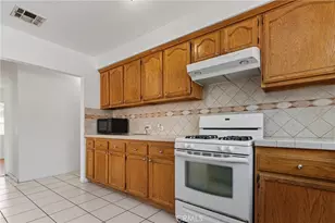 13541 Crossdale, Norwalk, CA 90650 - Photo 13