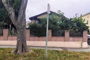 4225 Folsom, East Los Angeles, CA 90063 - Photo 1
