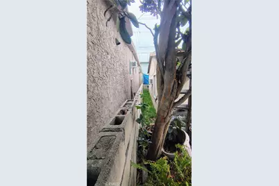 4225 Folsom, East Los Angeles, CA 90063 - Photo 17