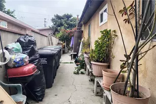 4225 Folsom, East Los Angeles, CA 90063 - Photo 5