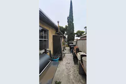 4225 Folsom, East Los Angeles, CA 90063 - Photo 7