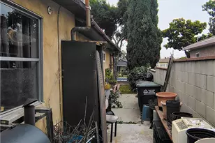 4225 Folsom, East Los Angeles, CA 90063 - Photo 7