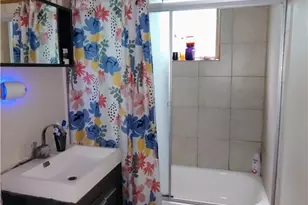 4225 Folsom, East Los Angeles, CA 90063 - Photo 31
