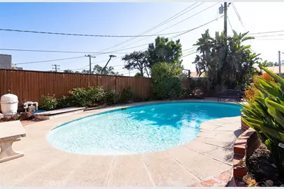 2201 Roosevelt Avenue, Altadena, CA 91001 - Photo 31