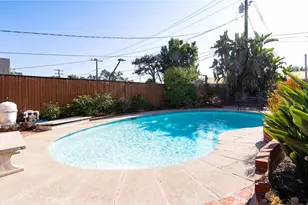 2201 Roosevelt Ave, Altadena, CA 91001 - Photo 31