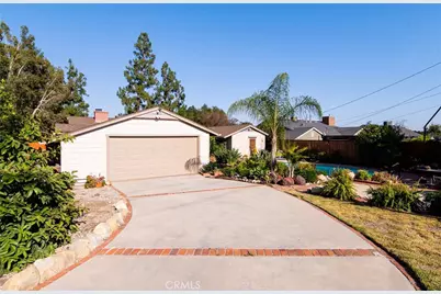2201 Roosevelt Avenue, Altadena, CA 91001 - Photo 37