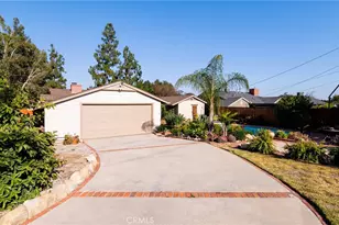 2201 Roosevelt Ave, Altadena, CA 91001 - Photo 37