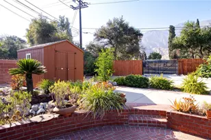 2201 Roosevelt Ave, Altadena, CA 91001 - Photo 39