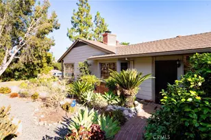 2201 Roosevelt Ave, Altadena, CA 91001 - Photo 45