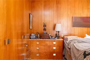 2201 Roosevelt Ave, Altadena, CA 91001 - Photo 29