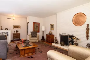 2201 Roosevelt Ave, Altadena, CA 91001 - Photo 7