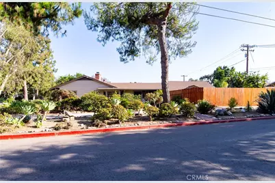 2201 Roosevelt Avenue, Altadena, CA 91001 - Photo 43