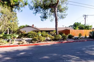 2201 Roosevelt Ave, Altadena, CA 91001 - Photo 43