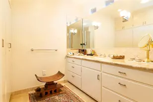 2201 Roosevelt Ave, Altadena, CA 91001 - Photo 23