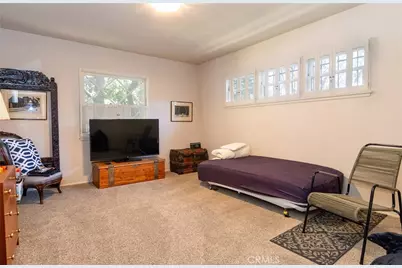 2201 Roosevelt Avenue, Altadena, CA 91001 - Photo 19