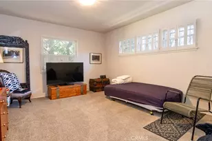 2201 Roosevelt Ave, Altadena, CA 91001 - Photo 19