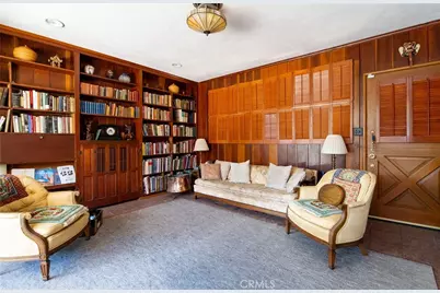 2201 Roosevelt Avenue, Altadena, CA 91001 - Photo 11