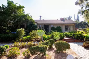 2201 Roosevelt Ave, Altadena, CA 91001 - Photo 3
