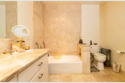 2201 Roosevelt Avenue, Altadena, CA 91001 - Photo 21