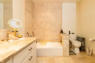 2201 Roosevelt Ave, Altadena, CA 91001 - Photo 21