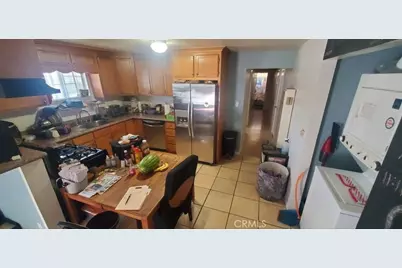 5700 3rd, Los Angeles, CA 90043 - Photo 5