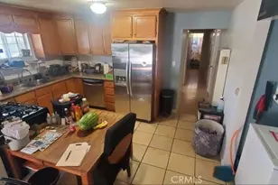 5700 3rd, Los Angeles, CA 90043 - Photo 5