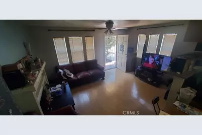 5700 3rd, Los Angeles, CA 90043 - Photo 7