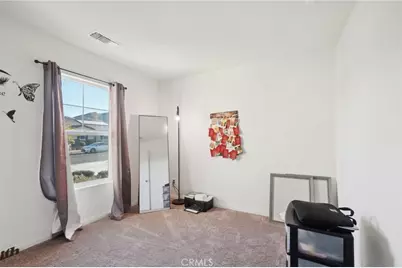 3153 Homeward Street, Hemet, CA 92543 - Photo 21