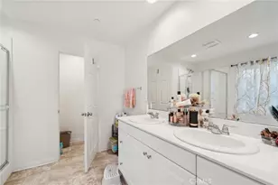 3153 HOMEWARD St, Hemet, CA 92543 - Photo 19