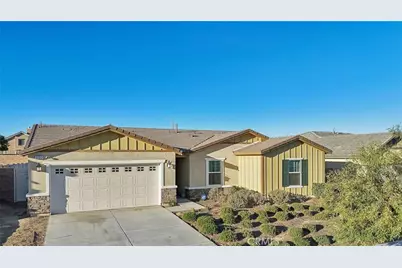 3153 Homeward Street, Hemet, CA 92543 - Photo 31