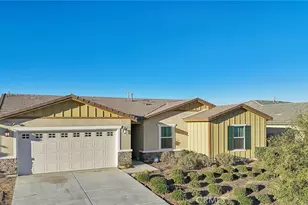 3153 HOMEWARD St, Hemet, CA 92543 - Photo 31