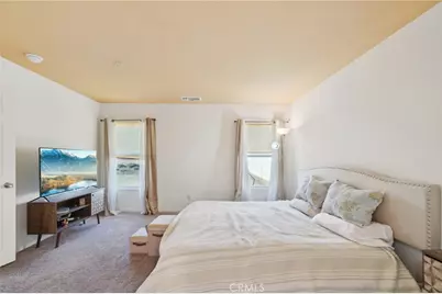 3153 Homeward Street, Hemet, CA 92543 - Photo 17