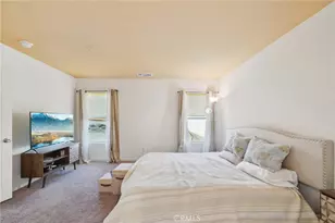 3153 HOMEWARD St, Hemet, CA 92543 - Photo 17