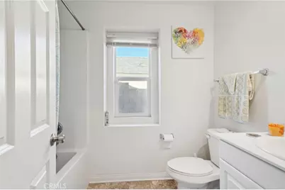 3153 Homeward Street, Hemet, CA 92543 - Photo 27