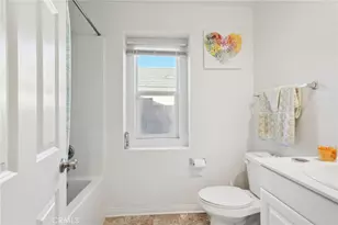 3153 HOMEWARD St, Hemet, CA 92543 - Photo 27