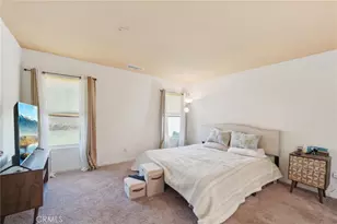 3153 HOMEWARD St, Hemet, CA 92543 - Photo 15