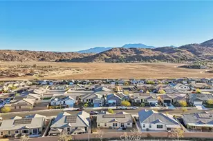 3153 HOMEWARD St, Hemet, CA 92543 - Photo 37