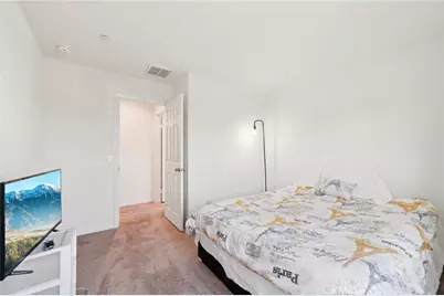 3153 Homeward Street, Hemet, CA 92543 - Photo 29