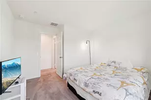 3153 HOMEWARD St, Hemet, CA 92543 - Photo 29