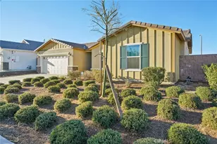3153 HOMEWARD St, Hemet, CA 92543 - Photo 5