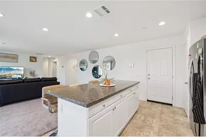 3153 Homeward Street, Hemet, CA 92543 - Photo 9